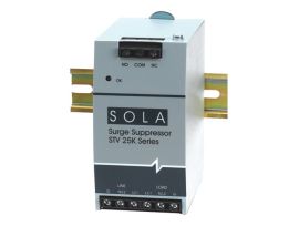 STV25K-10S