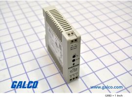 SVL1-24-100