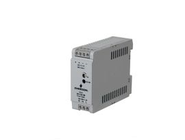 SVL2-24-100