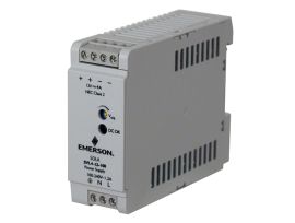 SVL4-12-100