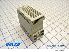SVL4-24-100