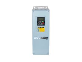 SVX025A1-4A1B1