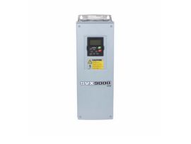 SVX030A2-4A1B1
