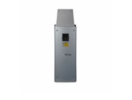 SVX100A1-4A1N1