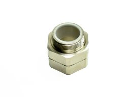 SWA-M40-13