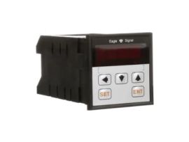 SX210A6