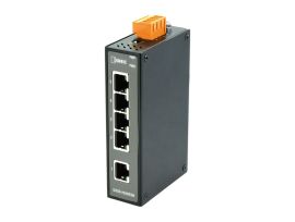 SX5E-HU055B