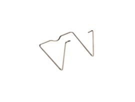 SY4S-02F1