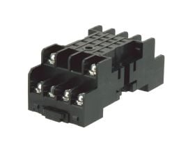SY4S-05