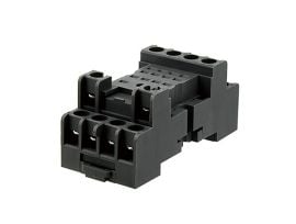 SY4S-05C