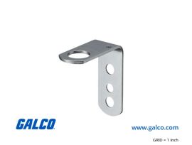 SZL-001