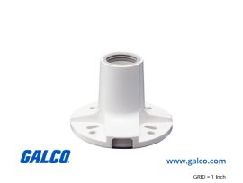 SZP-001W