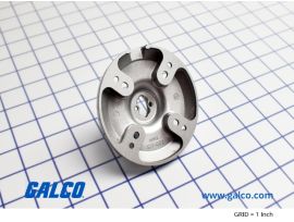 SZP-002U