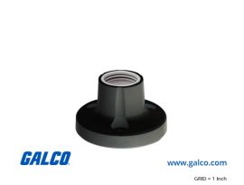 SZP-003K