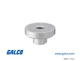 SZP-091U