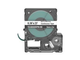 T038X000VPM-BK