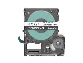 T075X000VPM-BK