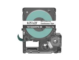 T075X000VPM-BK