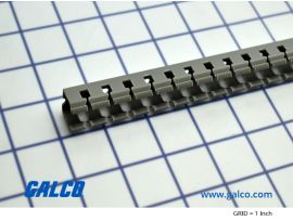 T1-0506G