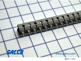 T1-0506G