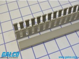 T1-0510G