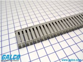 T1-0522G