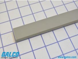 T1-1010G