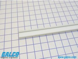 T1-1015W