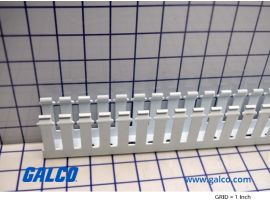 T1-1022W