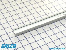 T1-1030W