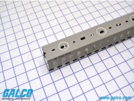 T1-1515G