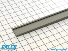 T1-1540G