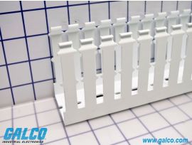 T1-2230W