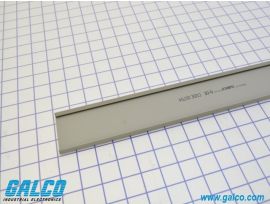 T1-2240G