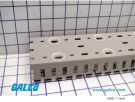 T1-3015G