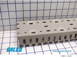 T1-3015G
