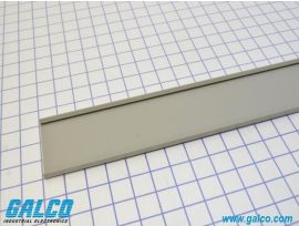 T1-3030G