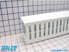 T1-3030W