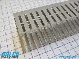 T1-3040G