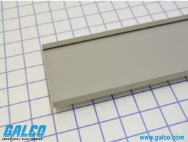 T1-4015G