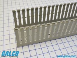 T1-4040G