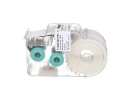 T100X000VPC-BK