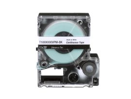 T100X000VPM-BK