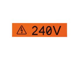 T100X000VXC-BK