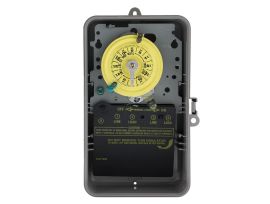 T103P