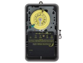 T104PCD82