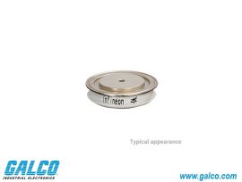 T1080N06TOF