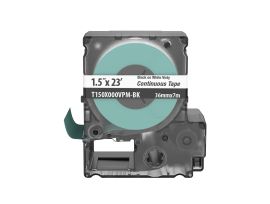 T150X000VPM-BK