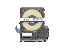 T150X000VXM-BK