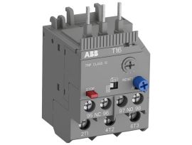 T16-16